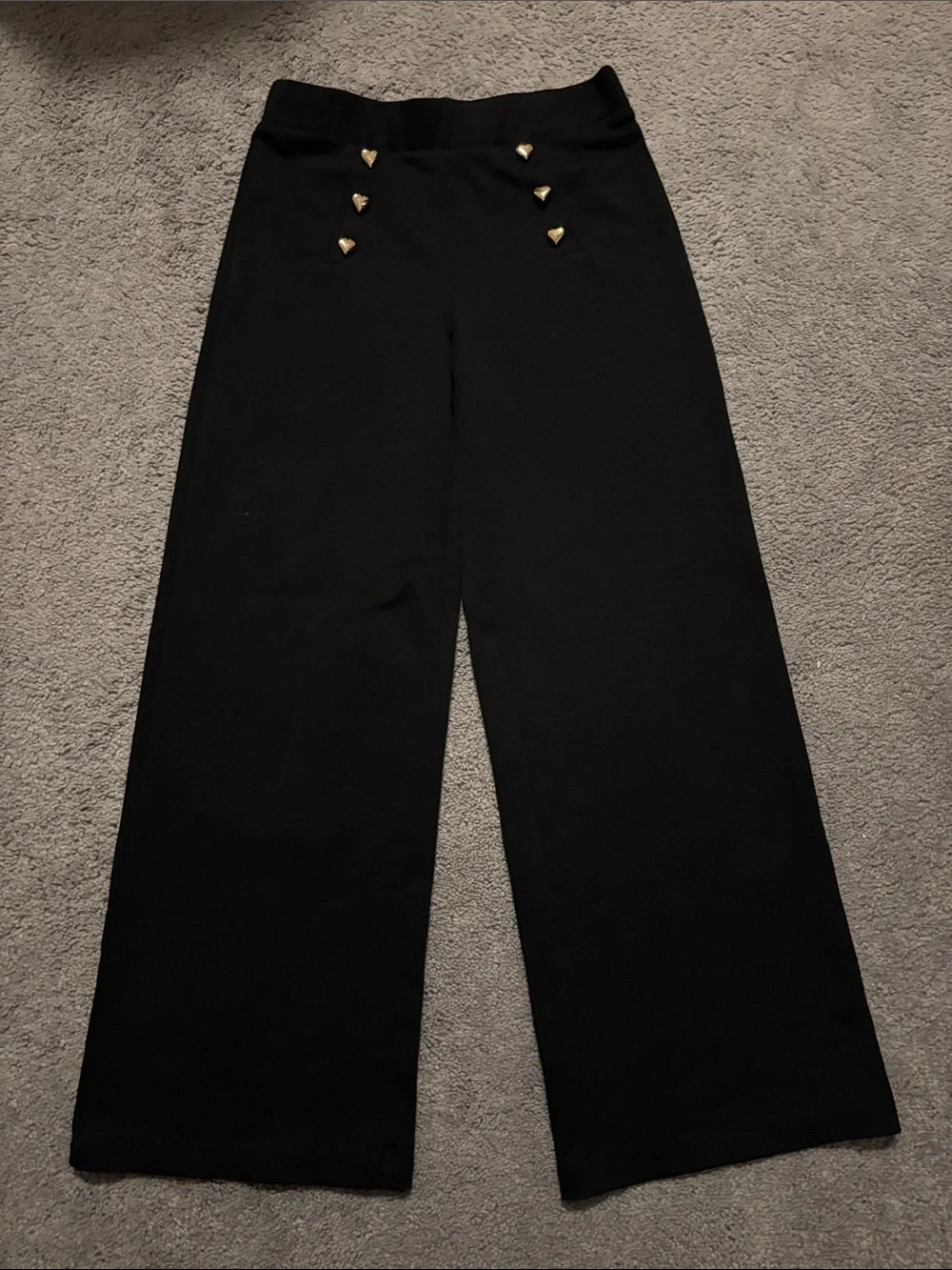 Old Navy girls size Large outfit bundle!
